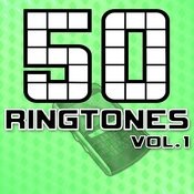 Old Tamil Songs Ringtones Mp3 Free Download